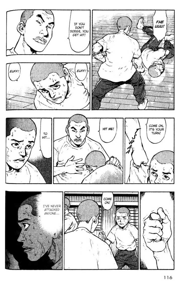 Page 8 of Chapter 6