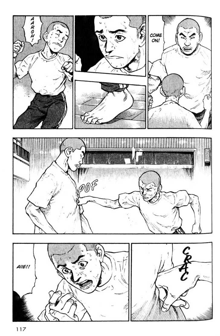 Page 9 of Chapter 6