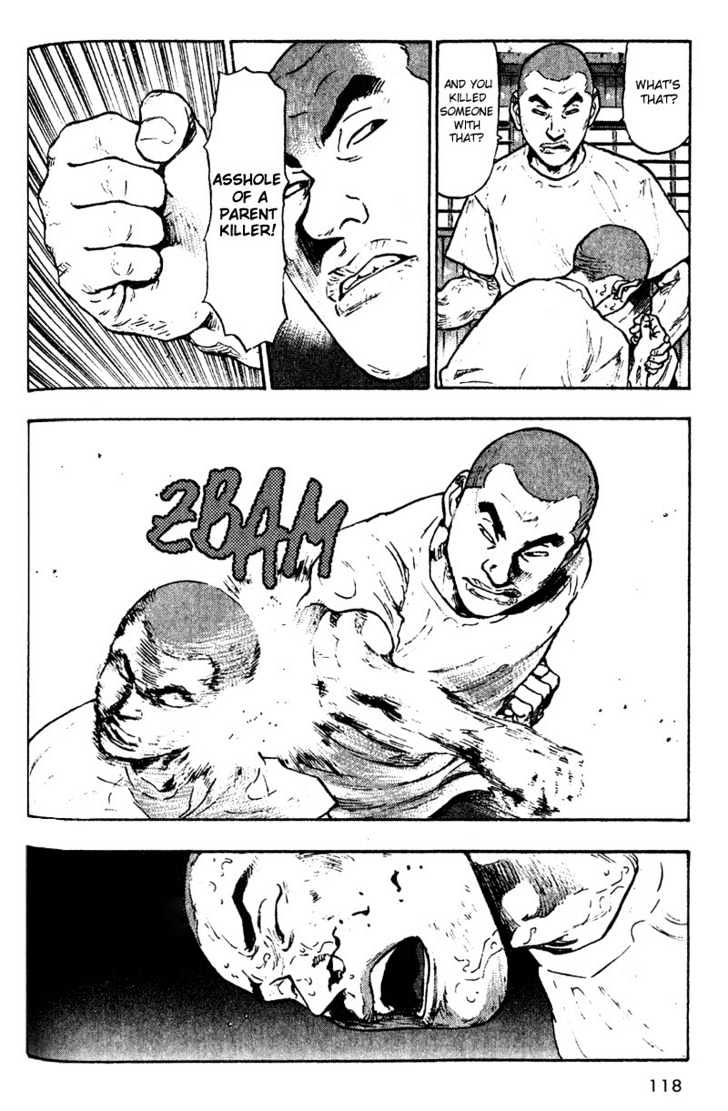 Page 10 of Chapter 6