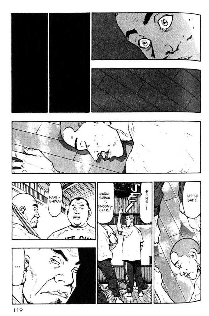 Page 11 of Chapter 6