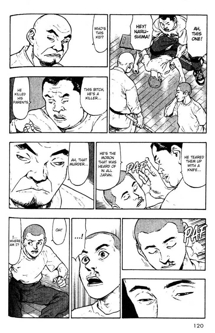 Page 12 of Chapter 6