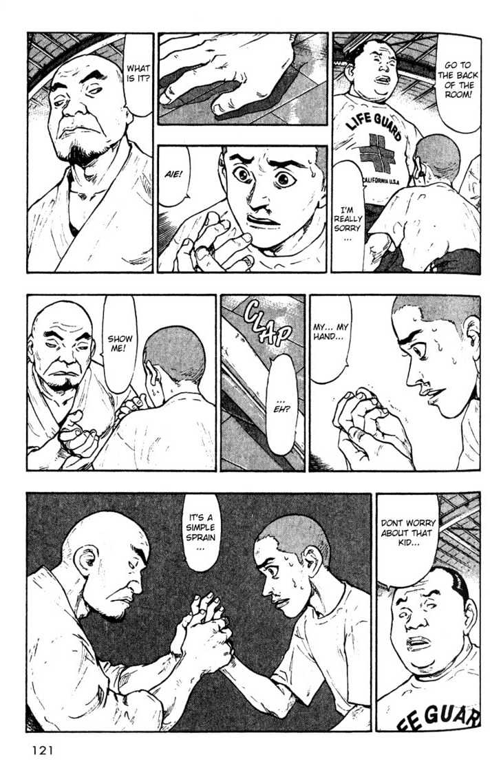 Page 13 of Chapter 6