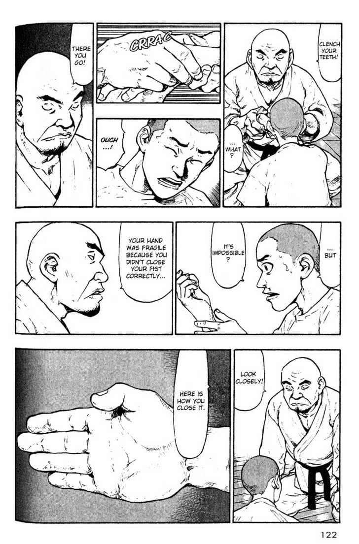 Page 14 of Chapter 6
