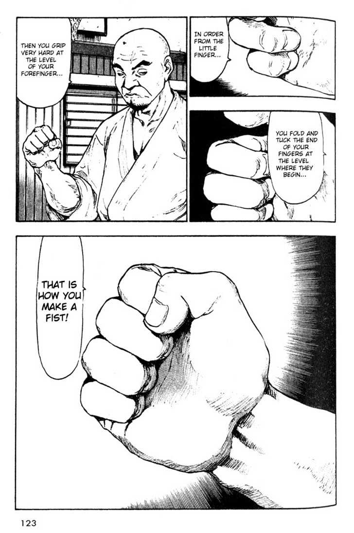 Page 15 of Chapter 6