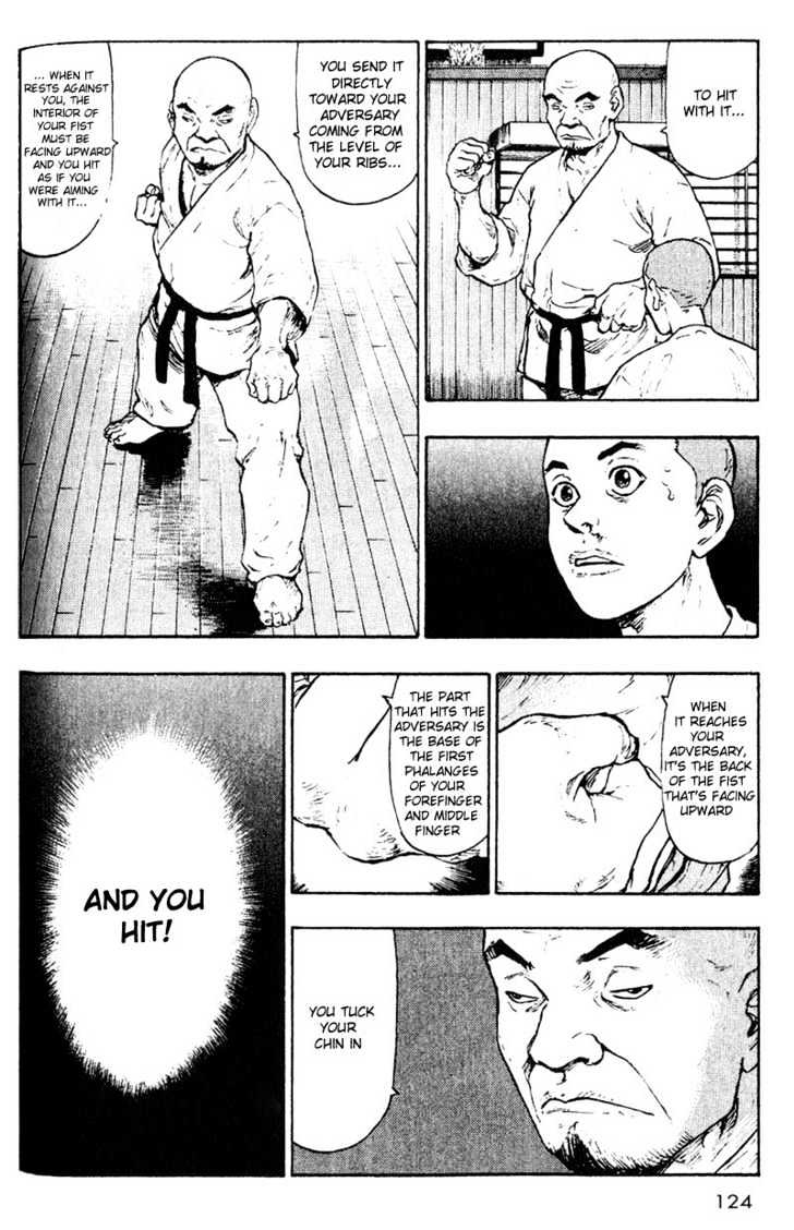 Page 16 of Chapter 6