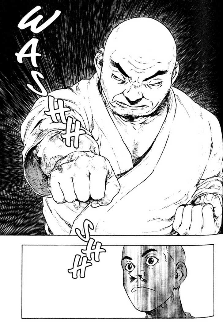 Page 17 of Chapter 6