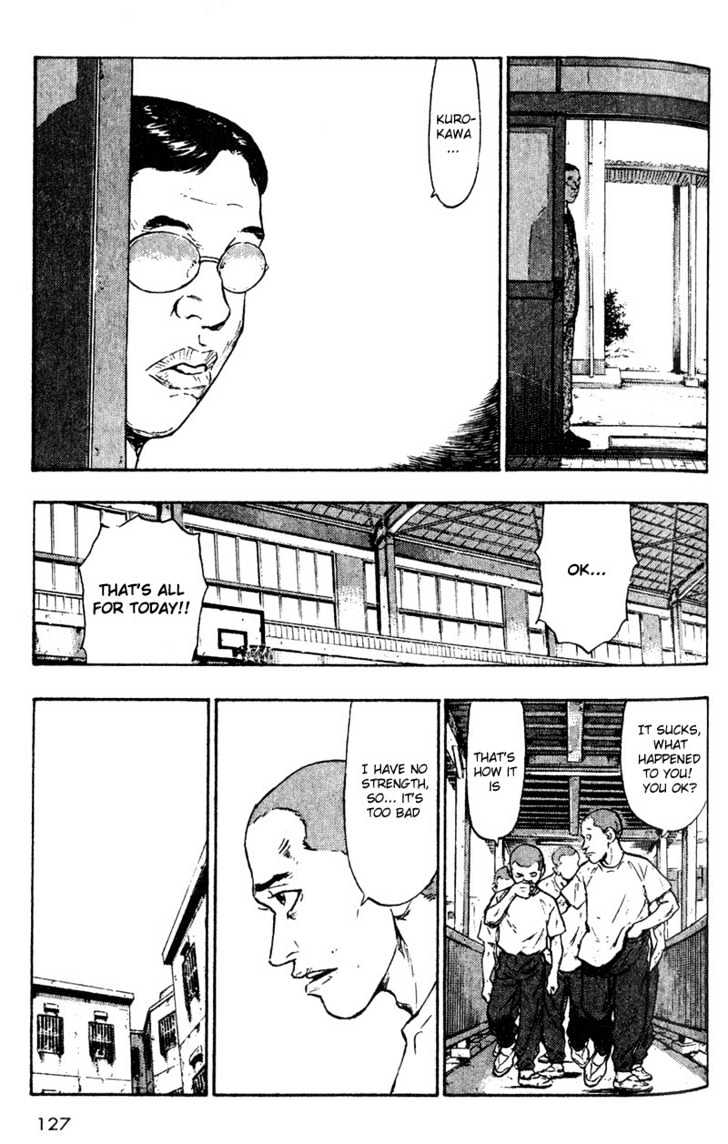 Page 19 of Chapter 6
