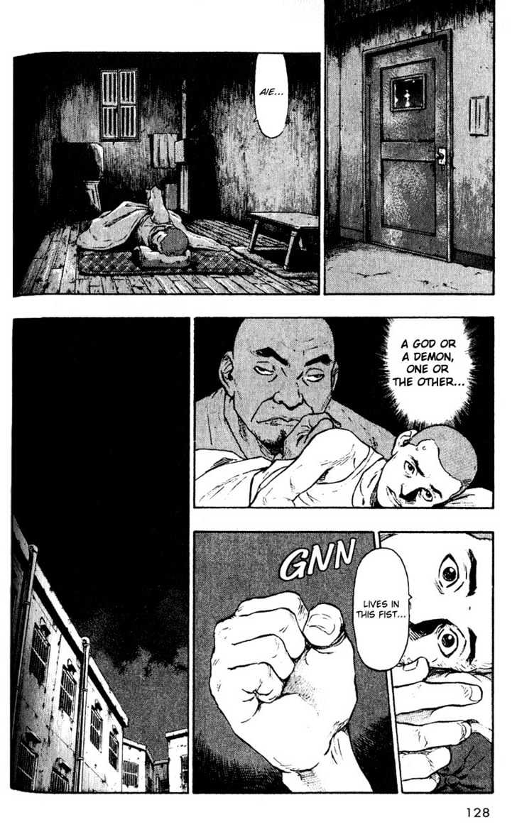 Page 20 of Chapter 6
