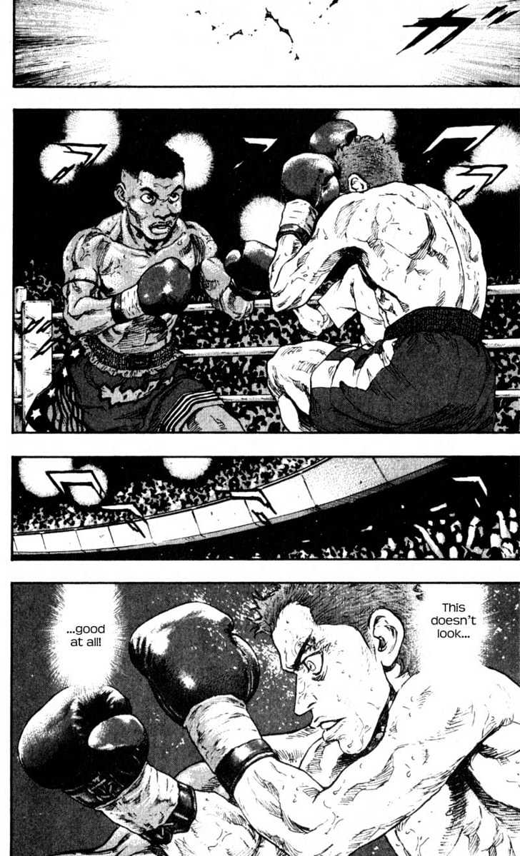Page 10 of Chapter 60