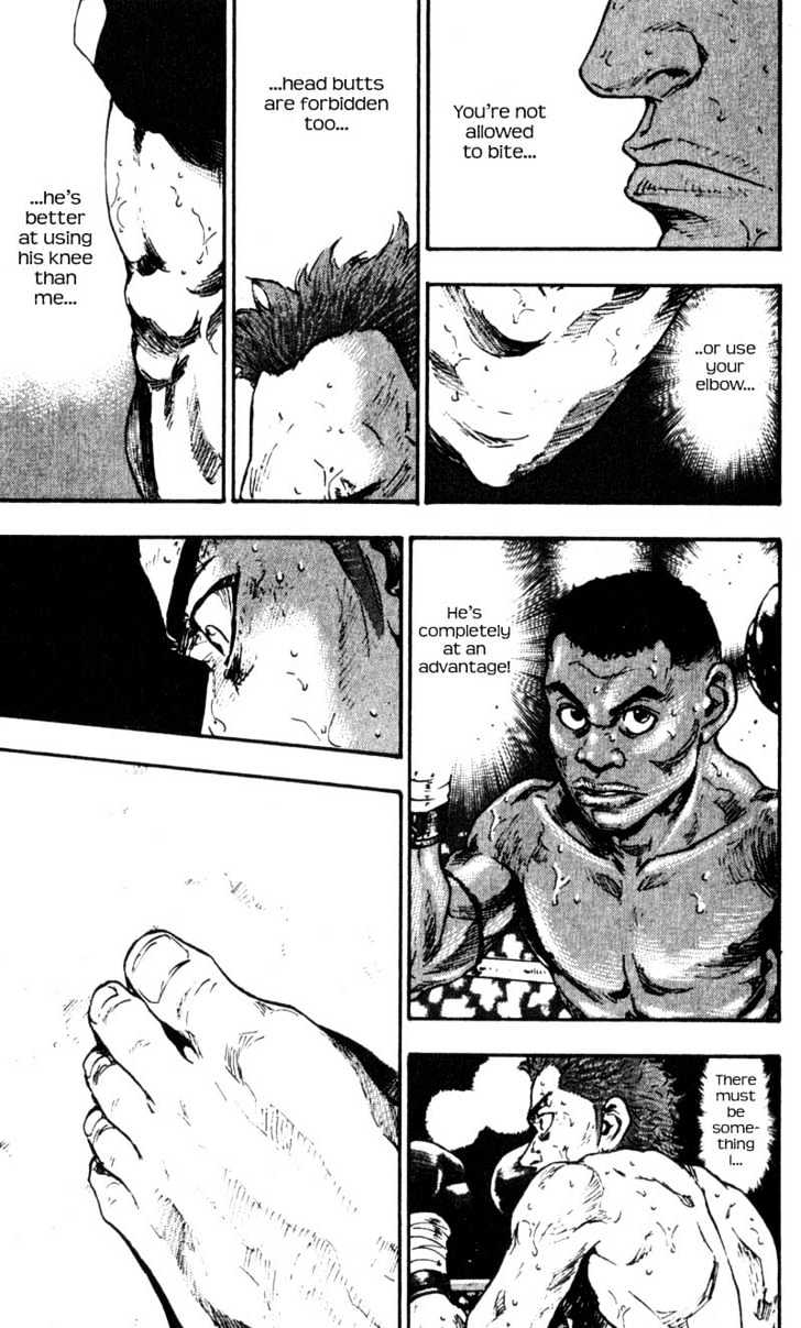Page 13 of Chapter 60