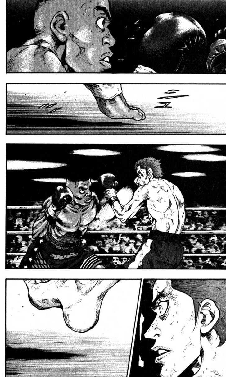 Page 14 of Chapter 60