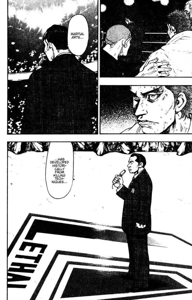 Page 10 of Chapter 61