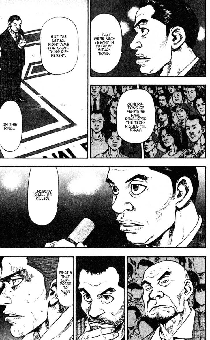 Page 11 of Chapter 61