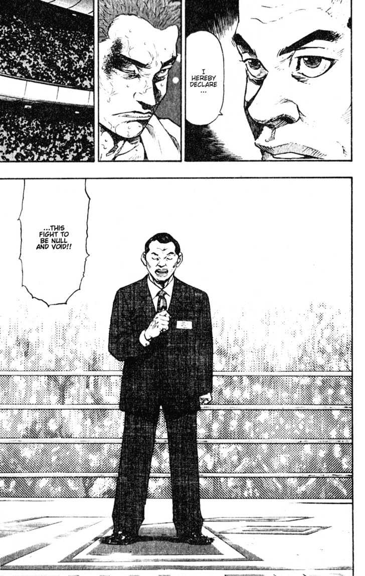 Page 13 of Chapter 61
