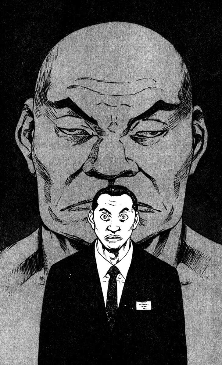 Page 18 of Chapter 61