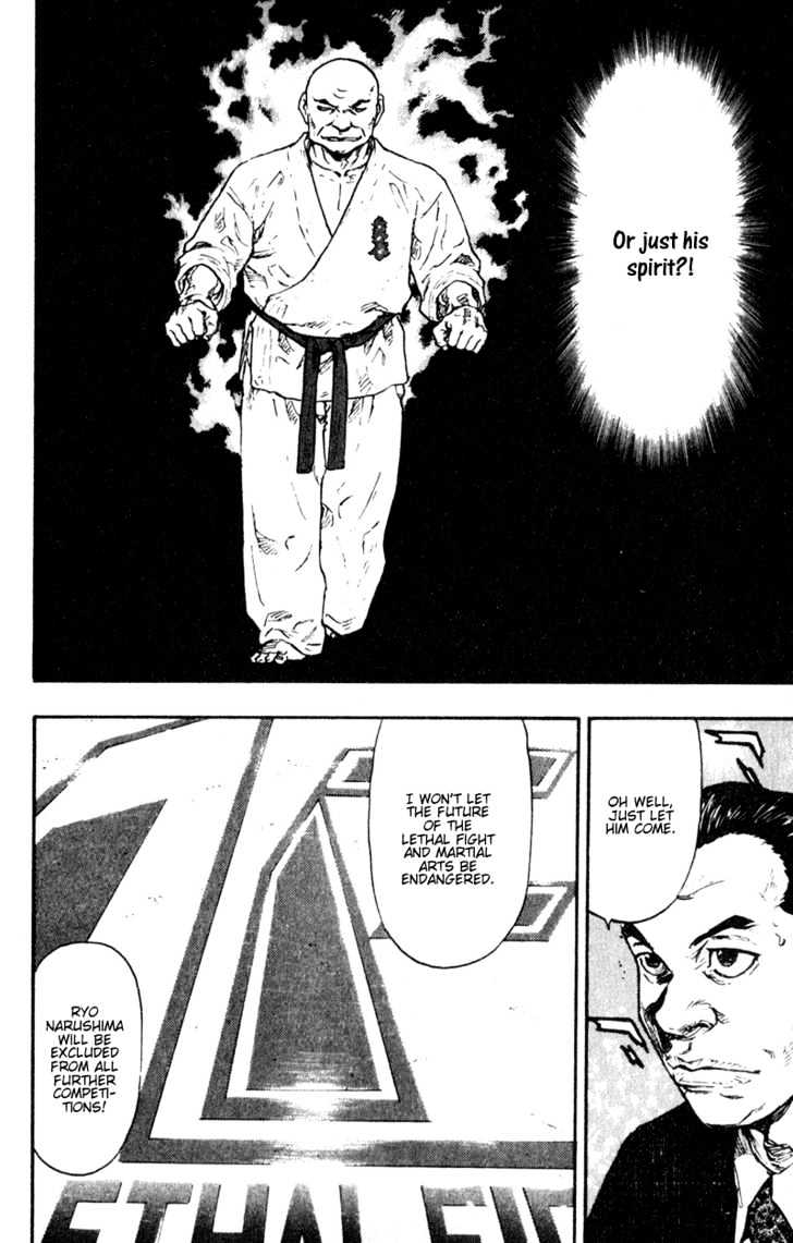 Page 20 of Chapter 61