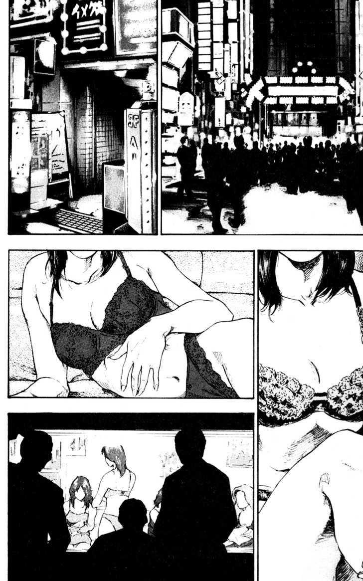 Page 22 of Chapter 61