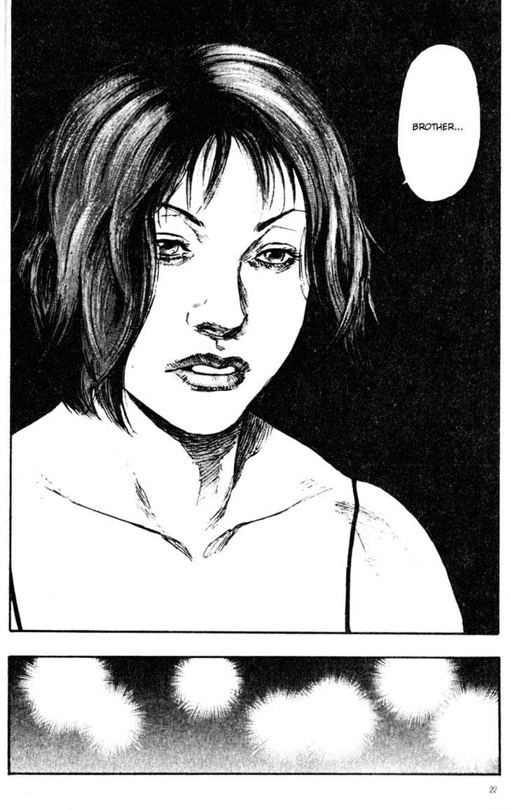 Page 24 of Chapter 61
