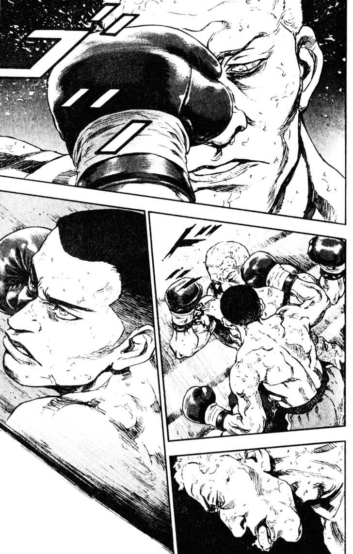 Page 5 of Chapter 62