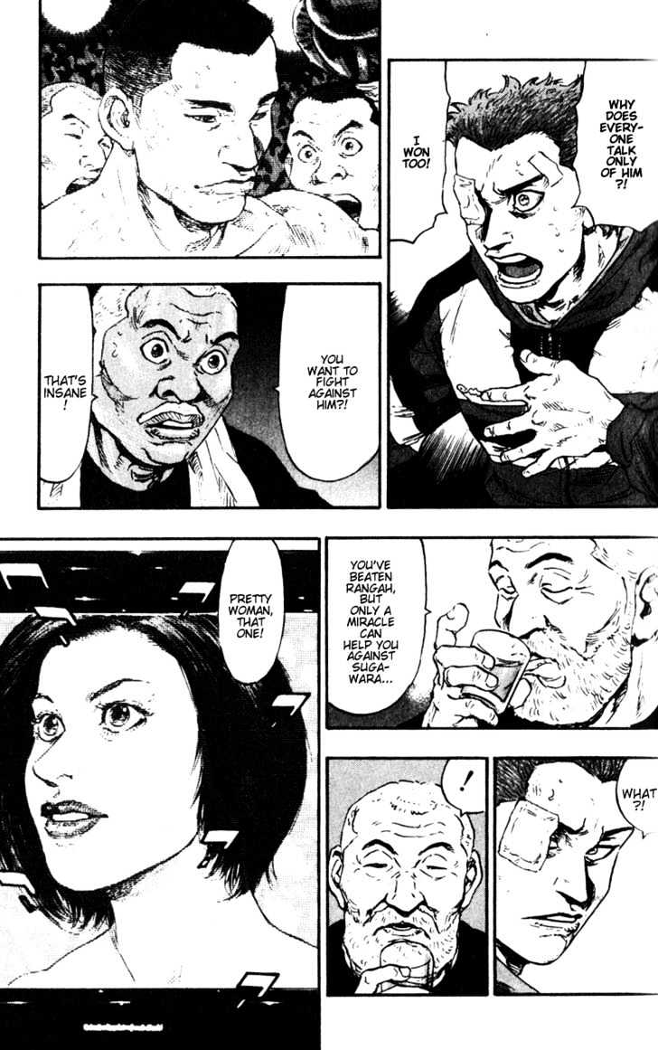 Page 9 of Chapter 62