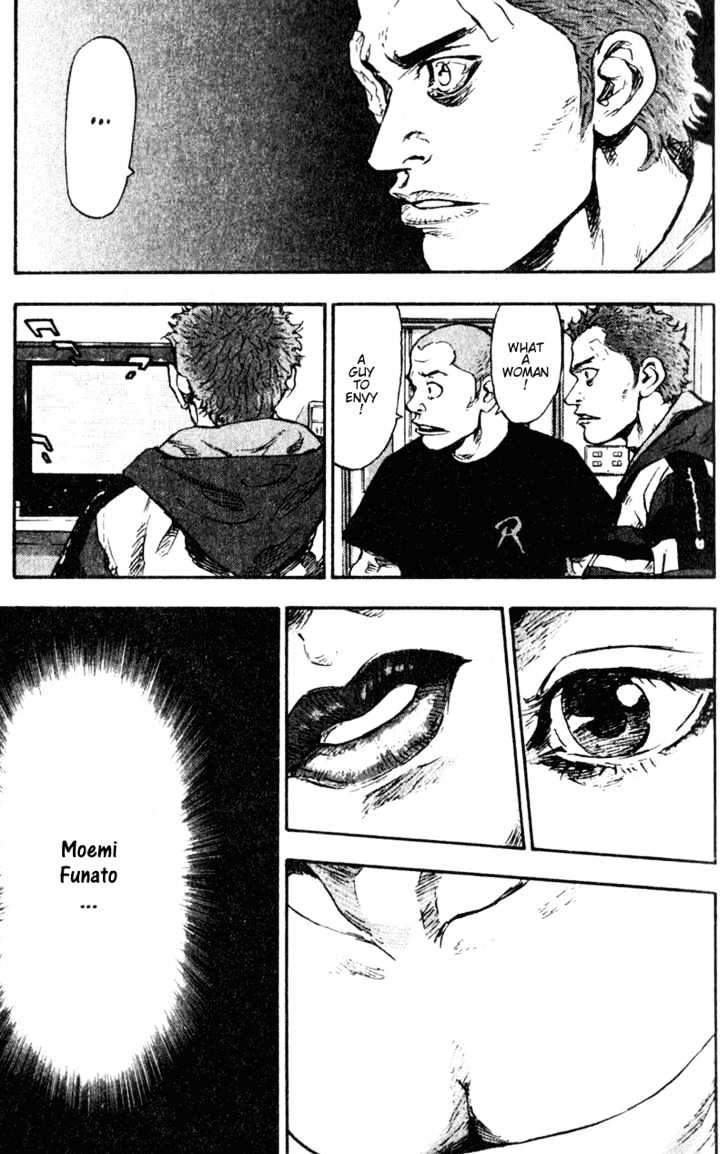 Page 11 of Chapter 62