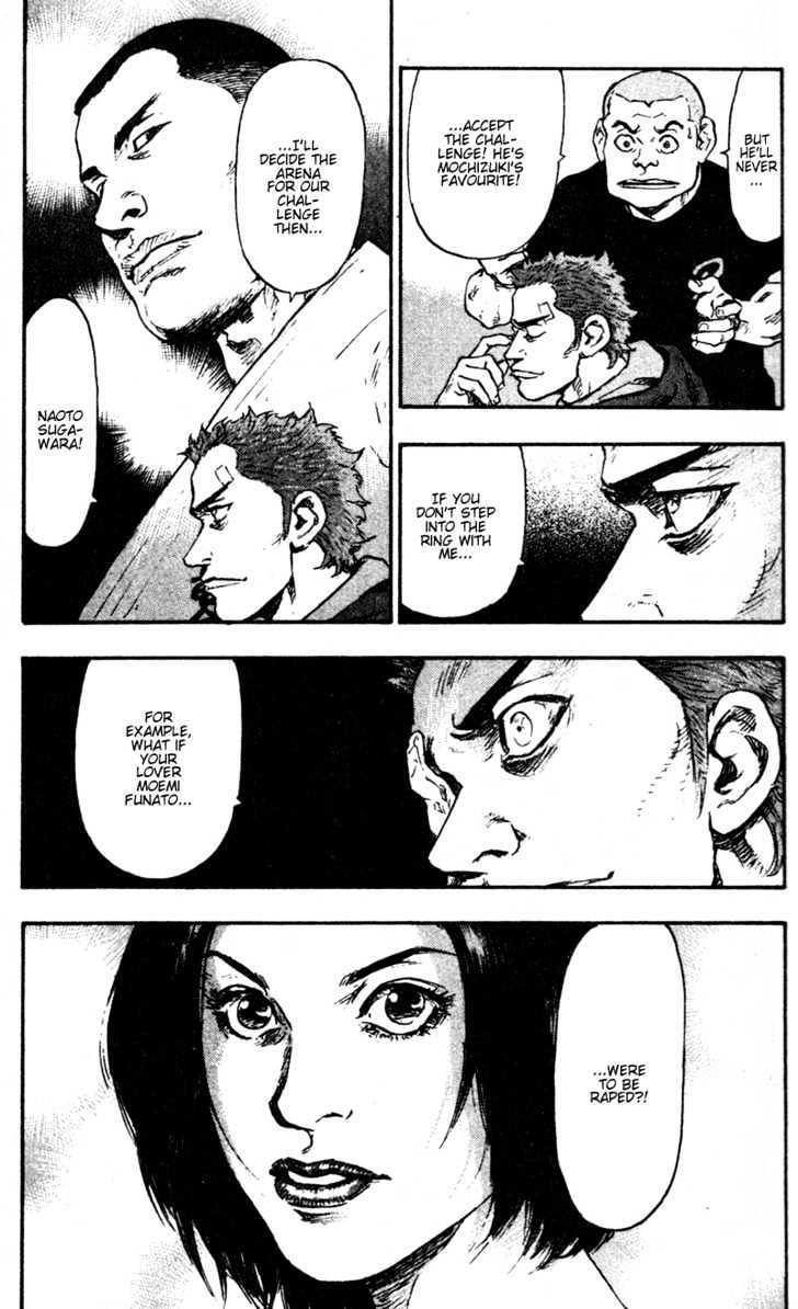 Page 13 of Chapter 62