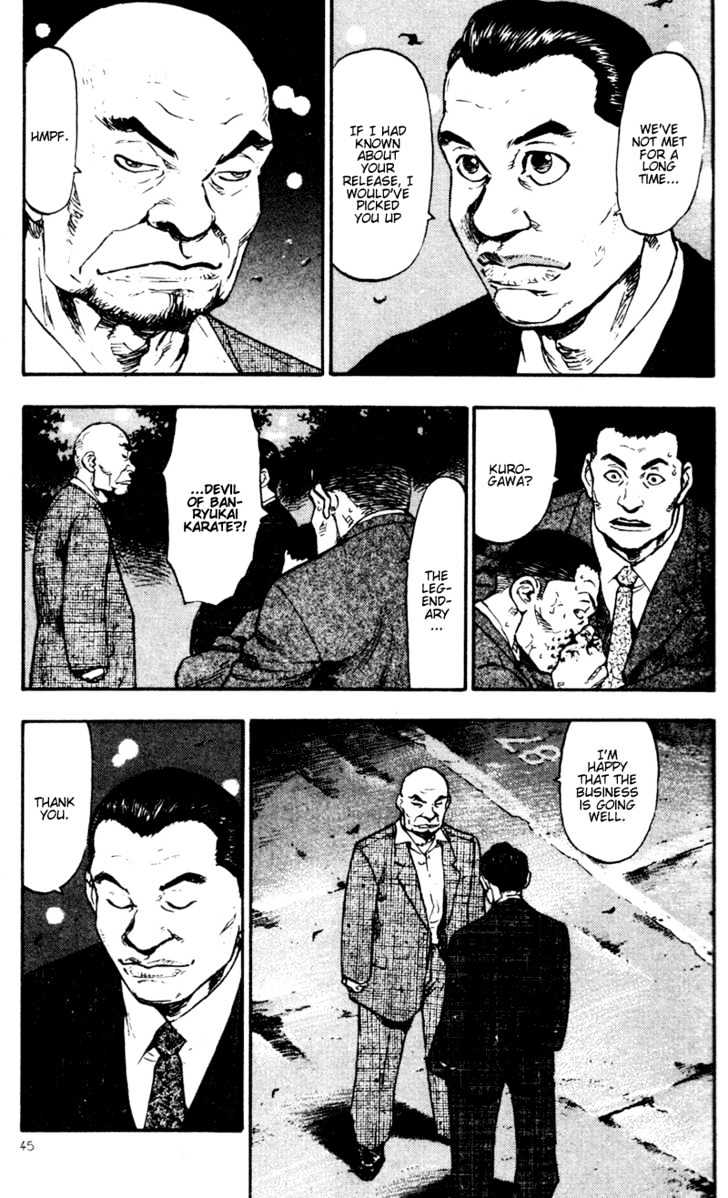Page 2 of Chapter 63