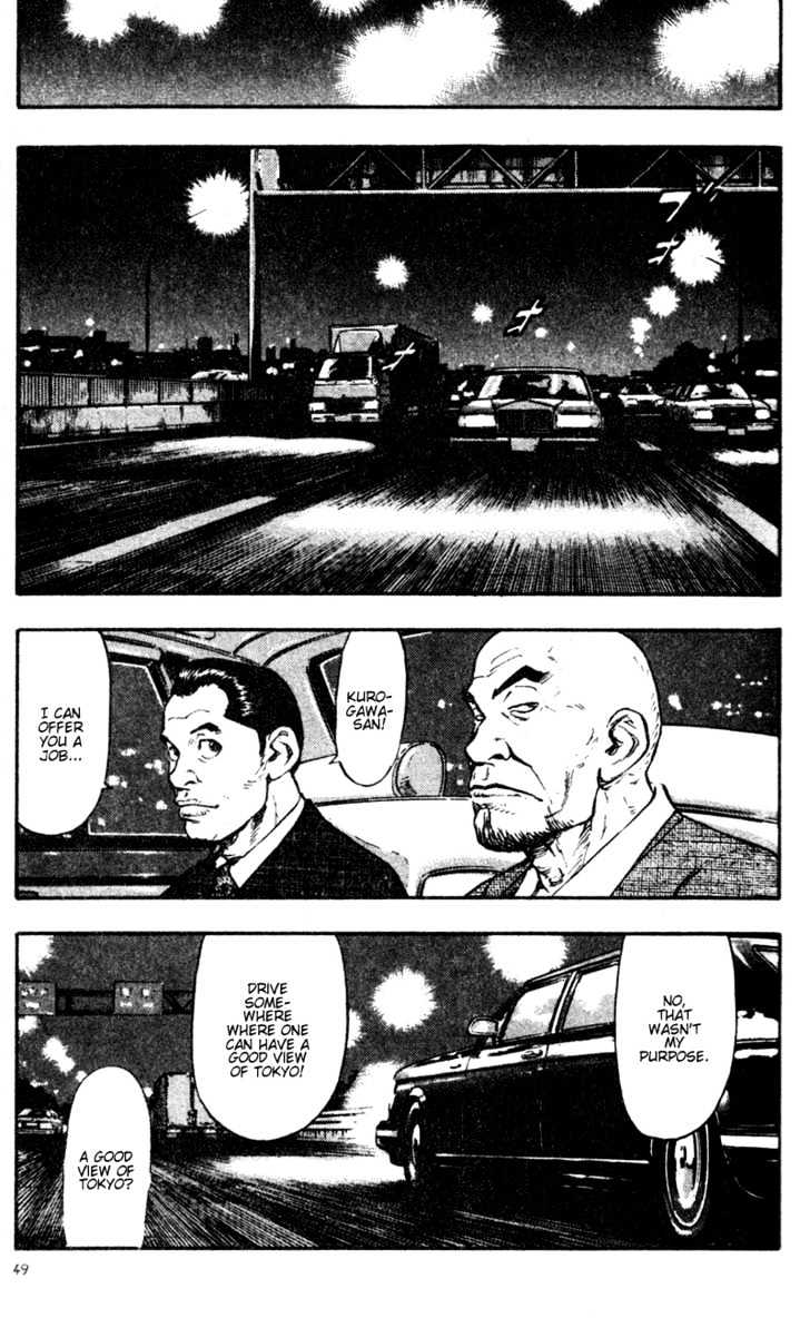 Page 6 of Chapter 63