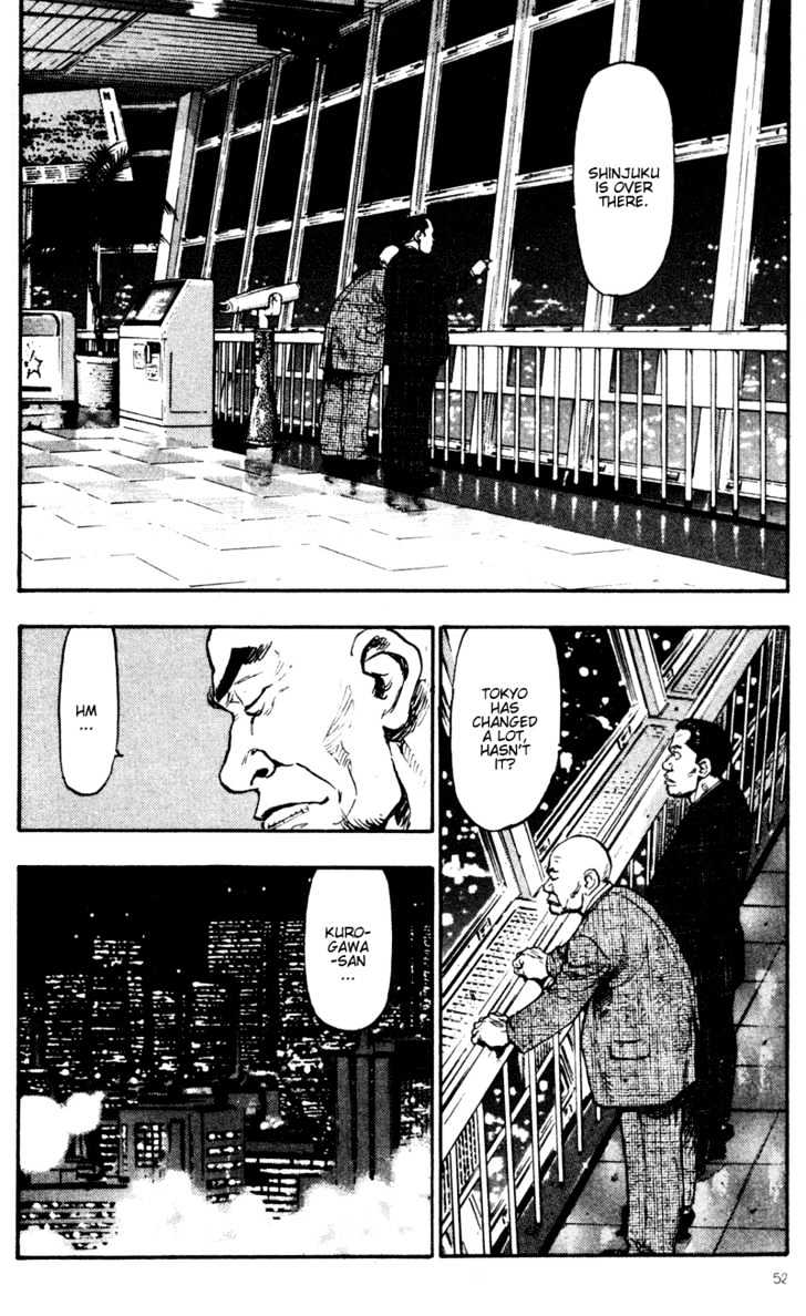Page 9 of Chapter 63