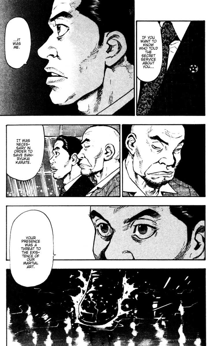 Page 10 of Chapter 63