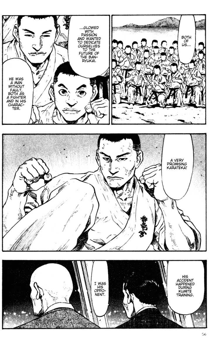 Page 13 of Chapter 63