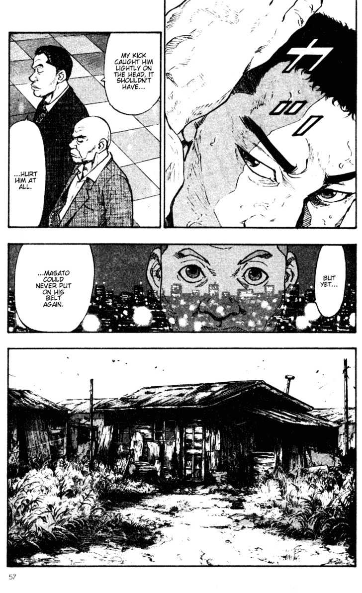Page 14 of Chapter 63