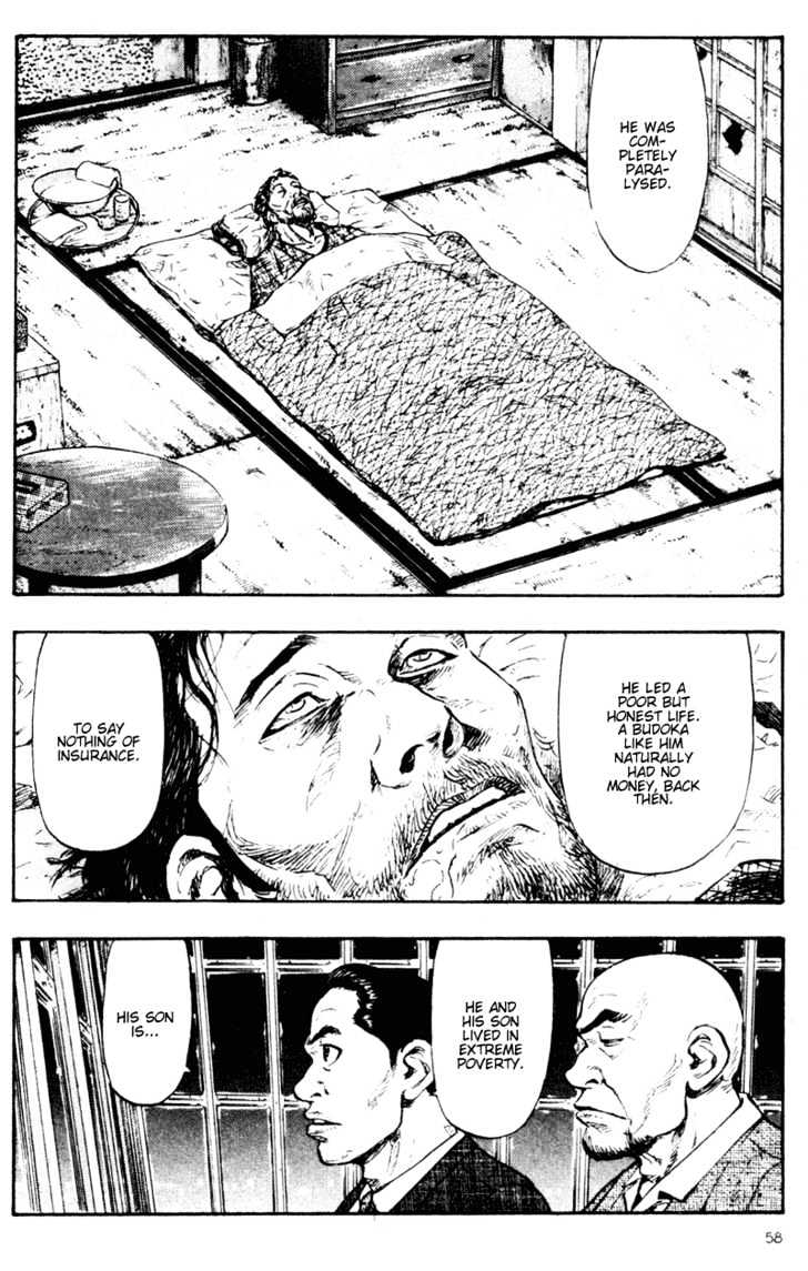 Page 15 of Chapter 63