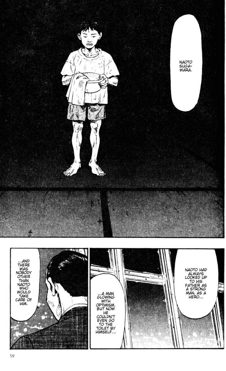 Page 16 of Chapter 63