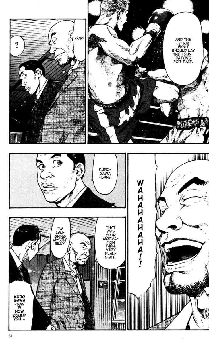 Page 18 of Chapter 63