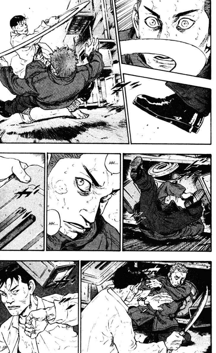 Page 11 of Chapter 64