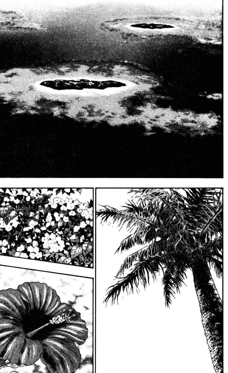 Page 21 of Chapter 64