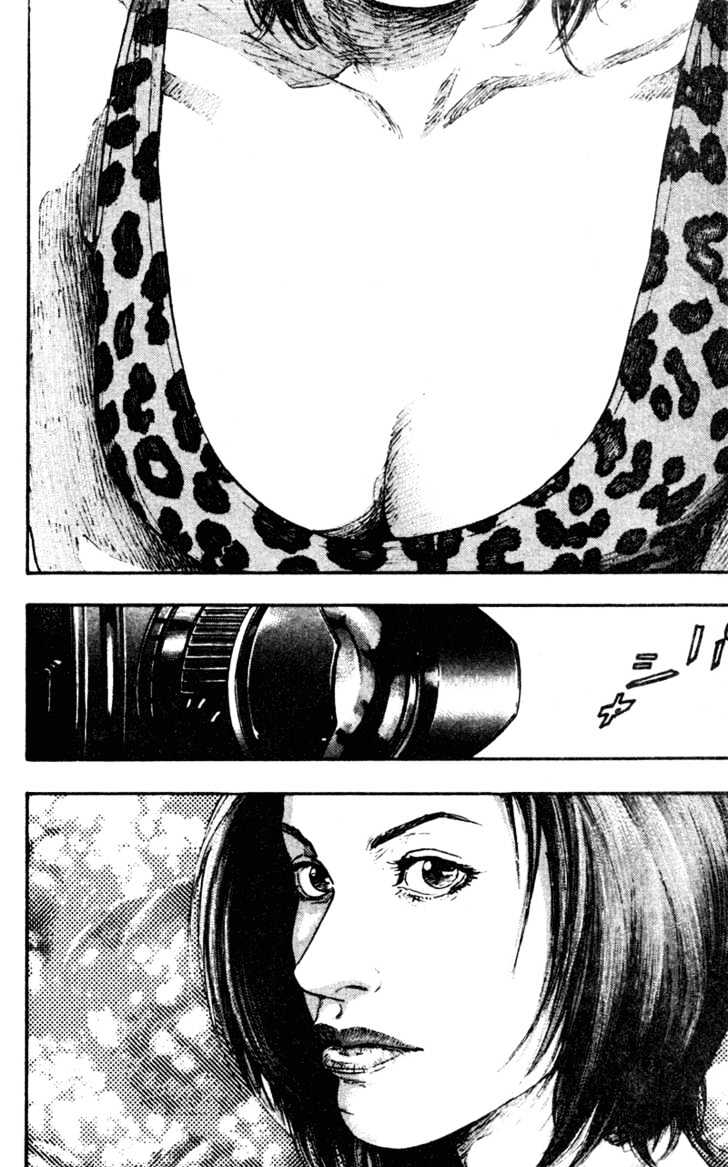 Page 2 of Chapter 65