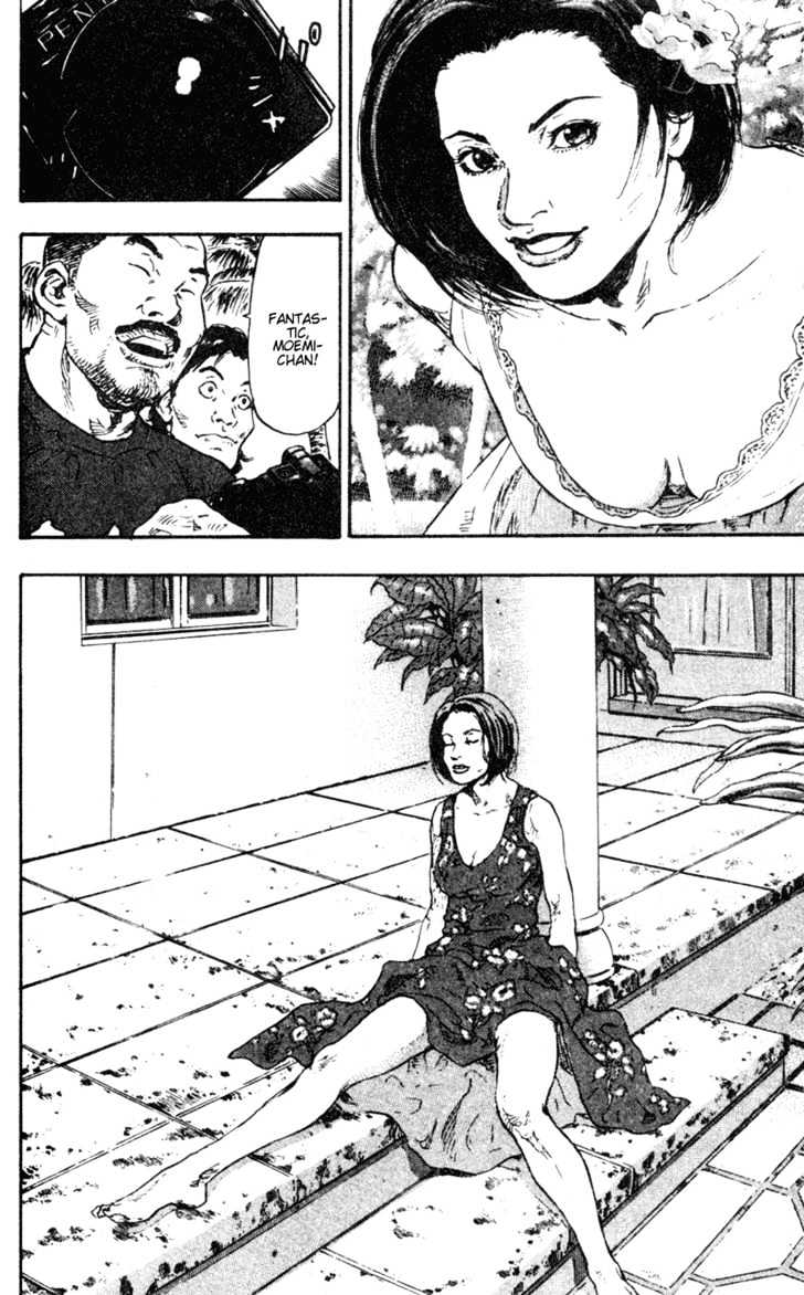 Page 4 of Chapter 65