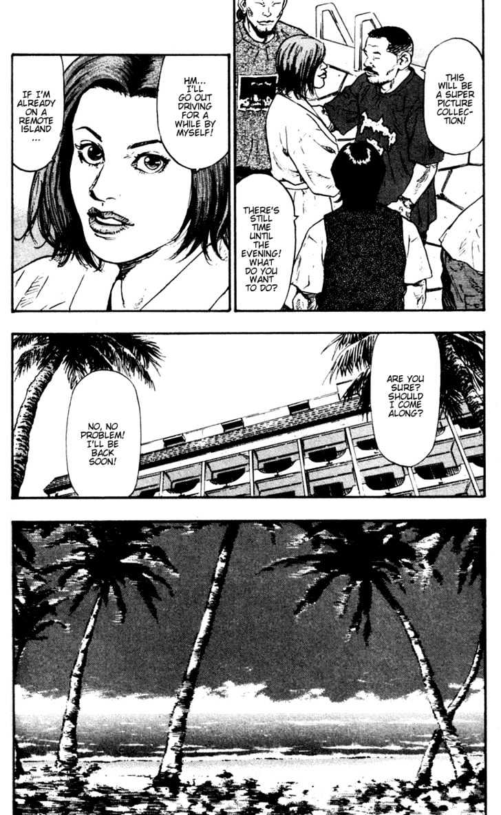 Page 6 of Chapter 65