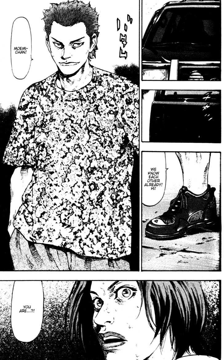 Page 11 of Chapter 65