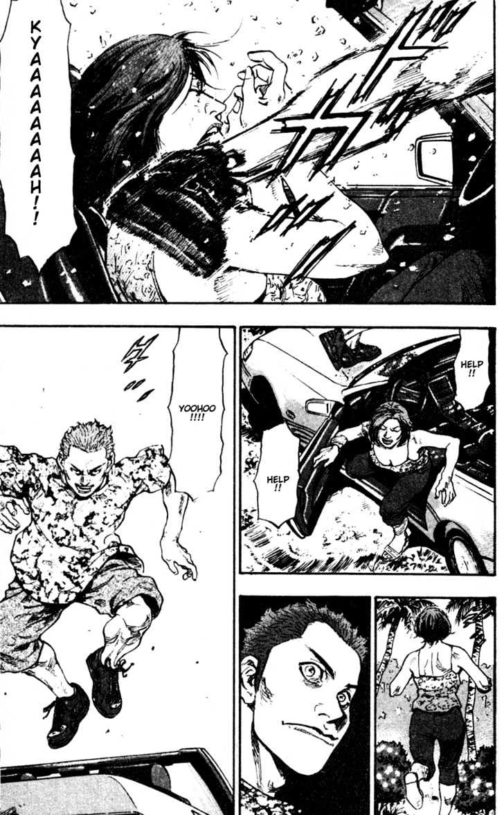 Page 13 of Chapter 65