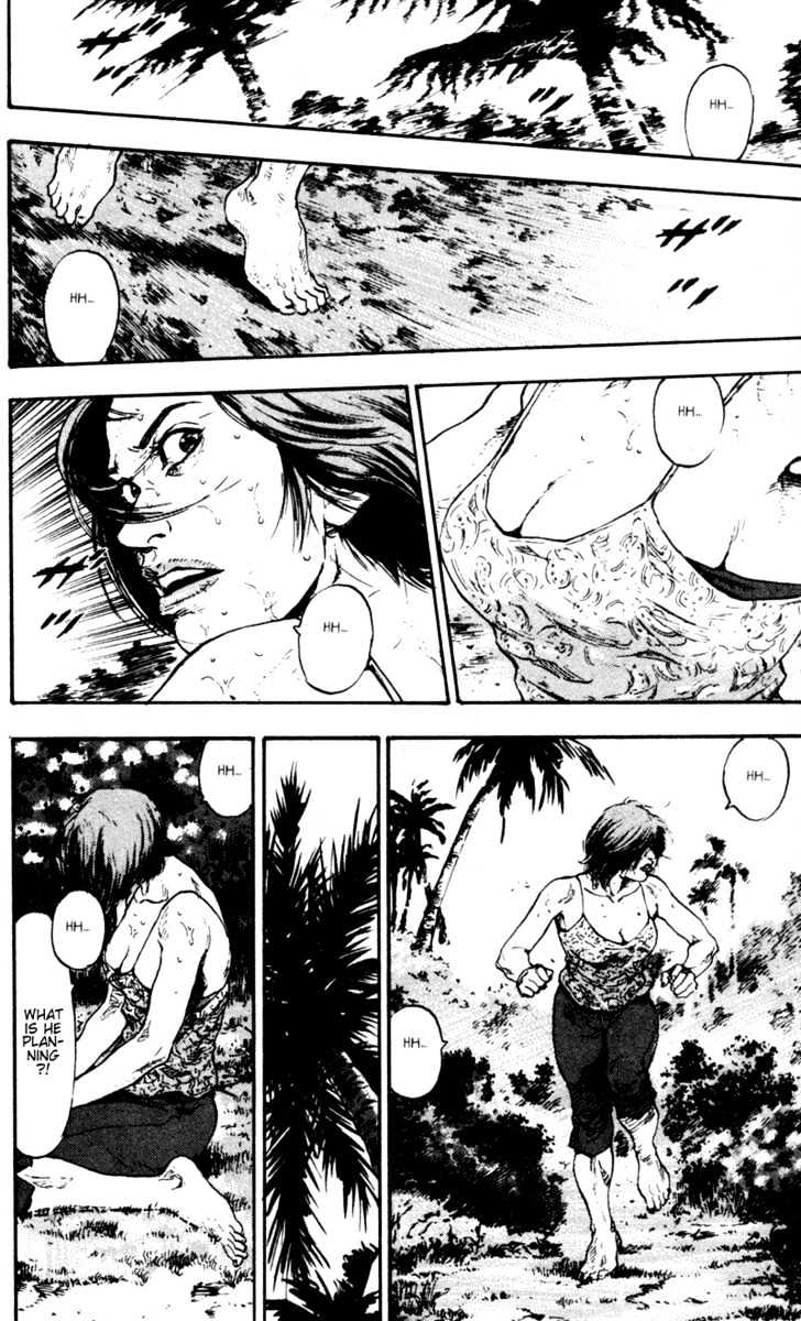 Page 14 of Chapter 65