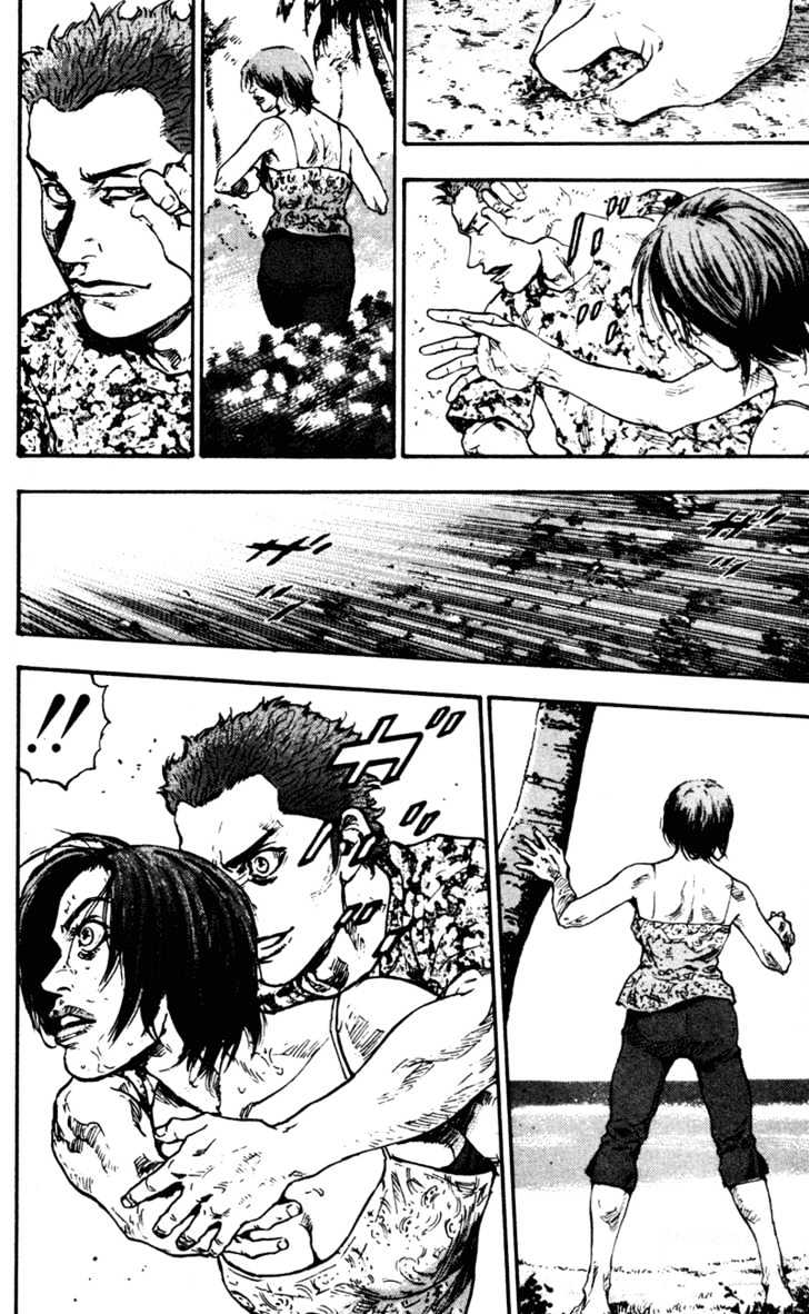 Page 16 of Chapter 65