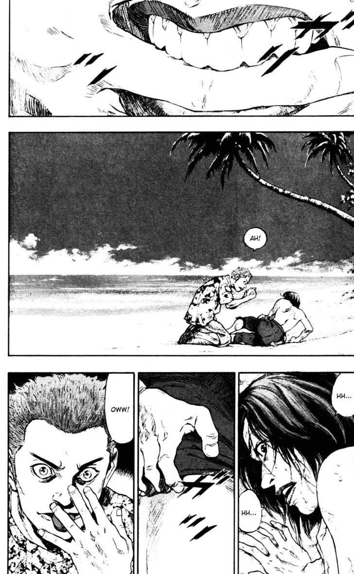 Page 4 of Chapter 66