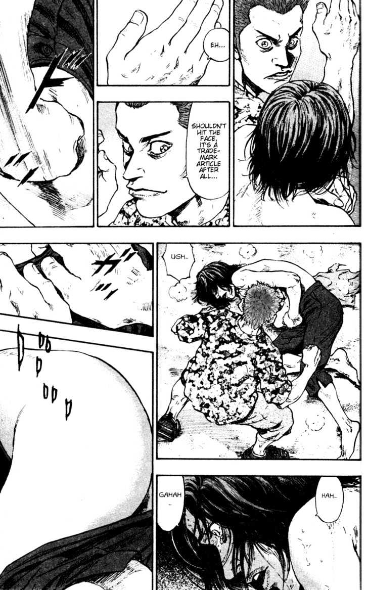 Page 5 of Chapter 66
