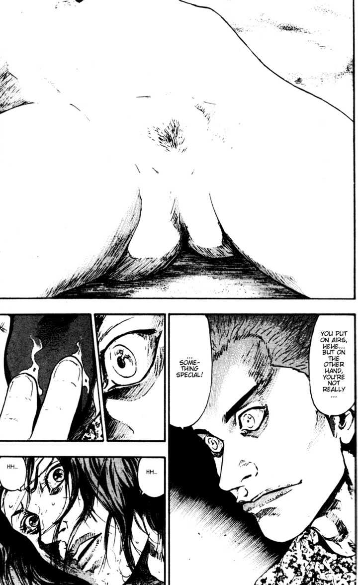 Page 7 of Chapter 66