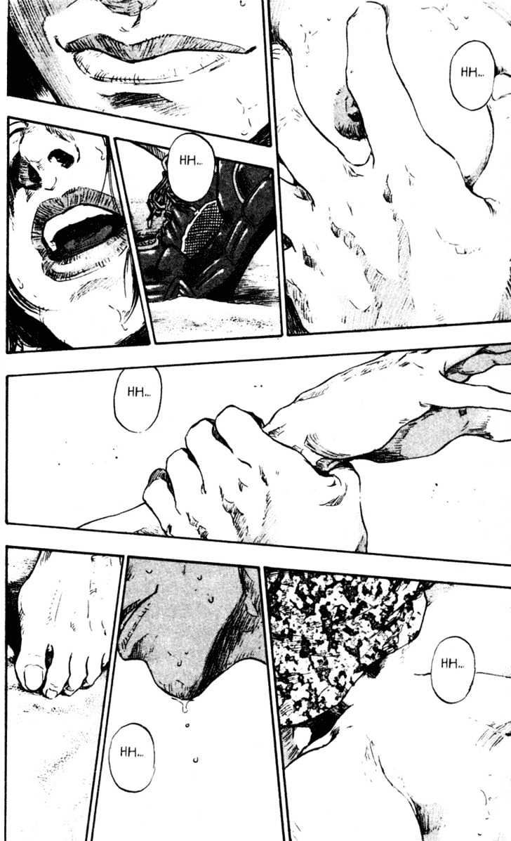 Page 9 of Chapter 66