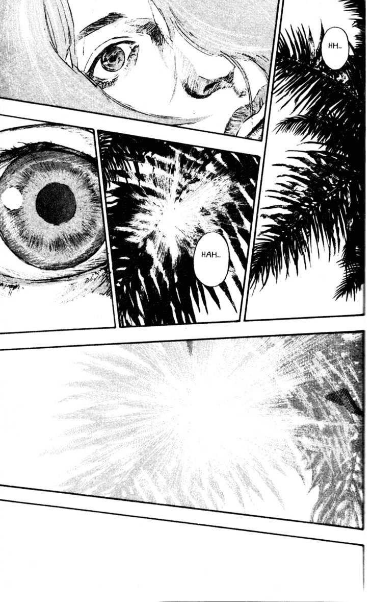 Page 10 of Chapter 66