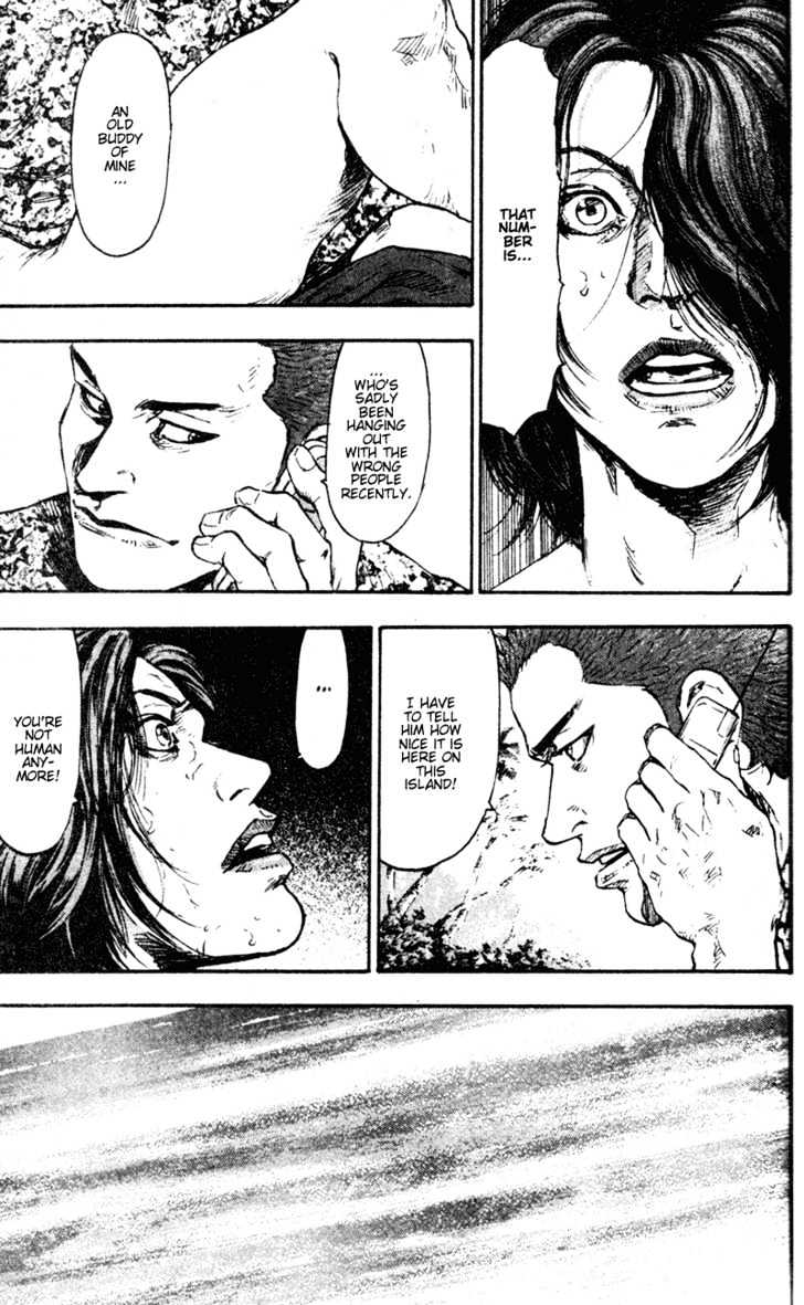 Page 12 of Chapter 66